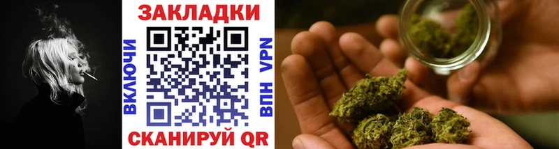 Виды наркотиков купить Йошкар-Ола Каннабис  МЕФ  COCAIN  A PVP  hydra зеркало  Гашиш 