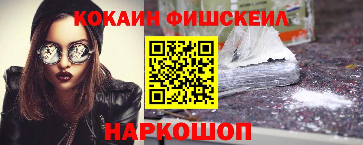 где найти наркотики  COCAIN Колумбийский  Вход с VPN  Cocaine FishScale  Йошкар-Ола 
