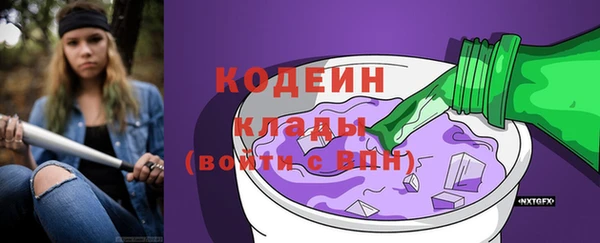 МДПВ Мегион