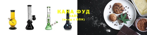метадон Михайлов