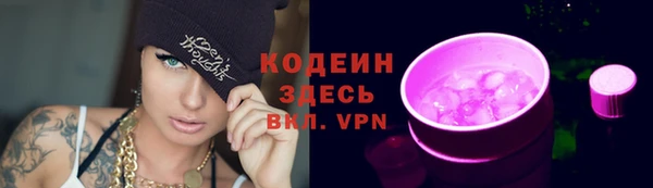МДПВ Мегион