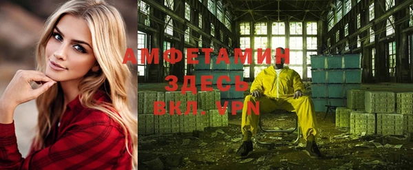 МДПВ Мегион