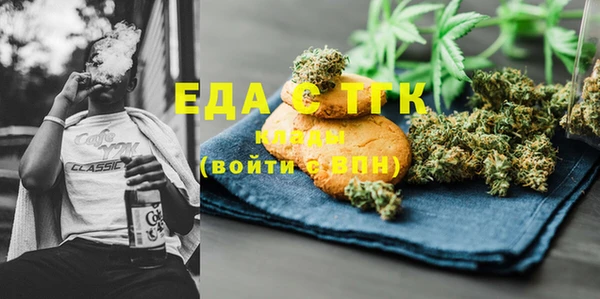 метадон Михайлов