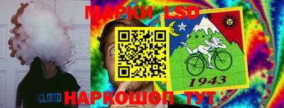 марки nbome Гусев