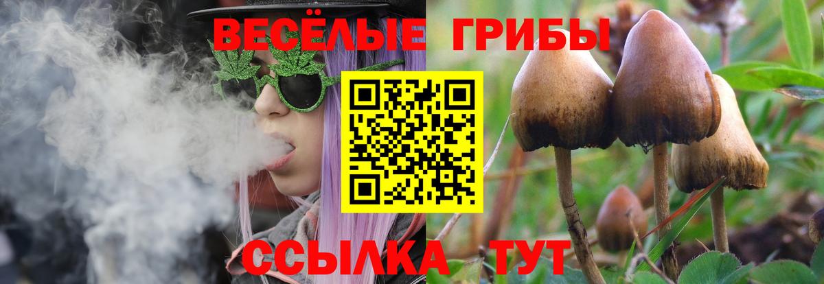 АМФЕТАМИН Йошкар-Ола